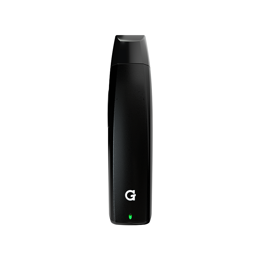 G-Pen Elite 2 je dalším úspěšným produktem kalifornské firmy. 
