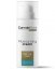 CannabiGold Hidratante crema CBD 100 mg, 50 ml