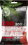 CBD gumeni medvjedići s okusom jagode (300 mg), 40 vrećica u kartonu