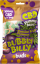 Bubbly Billy Buds pasifloru augļu garšas CBD gumijas lāči (300 mg)