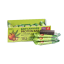 Euphoria Raw Cannabis Protein Bar Apple 50g