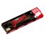 Smoking Papers King Size - Deluxe med filtre