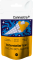Cannastra Hielo interestelar de flor de THCPO, calidad THCPO 90 %, 1 g - 100 g