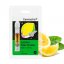 Cannastra HHC uložak Krstarenje Lemon Star, 99% , 1 ml