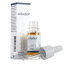 Cibdol Complete Sleep Öl 5% CBN + 2,5% CBD, (10 ml)