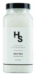 Higher Standards Salt Rox, (652 g)