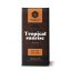 Happease Classic Tropical Sunrise - Verdampfungsstift, 85% CBD, 600 mg, (0.5 ml)