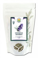 Salvia Paradise Lavender - flower 30g
