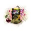 Eighty8 Flor de cânhamo Bubblegum CBD - 1 a 25 gramas