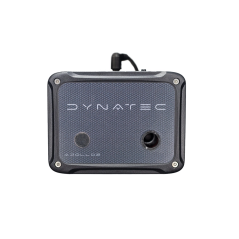 DynaVap DynaTec Apolo 2 Calentador de inducción