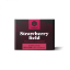 Happease CBD cartridge Strawberry Field 600 mg, 85 % CBD