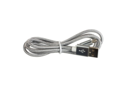 DaVinci MIQRO - Cable USB