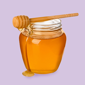 Kaņepju medus