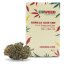 Cbweed CBD Kwiat konopi Gorilla Glue - 1 gram