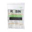 Rosin Tech Filter bags 3cm x 8cm, 25u - 220 u