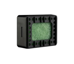 Arizer XQ2 - Uložak filtra za zrak s filtrom