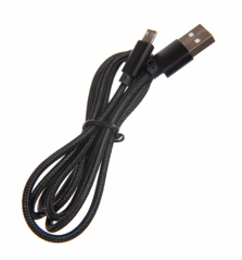 FlowerMate V5 NANO - mikro USB kablosu