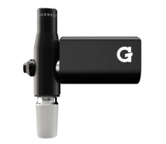 G Pen Connect fordamper