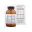Endoca Surový bio konopný proteínový prášok, 142 g
