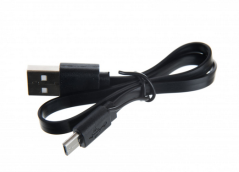 FocusVape USB кабел