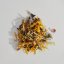 Cannor   Přírodní bylinná směs – VITALITA 50 g