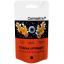 Cannastra 10-OH-HHC Flower Color of Magic 97 % Calitate, 1 g - 100 g