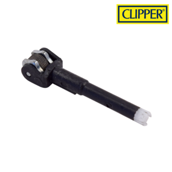 Clipper Flint System for Clipper lightere