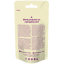 Cannastra 8-OH-HHC Flower Purple Bom 90 % kvalitet, 1 g - 100 g