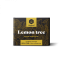 Happease Cartucho Lemon Tree 1200 mg, 85% CBD, 2 piezas x 600 mg