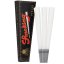 Smoking King Size Deluxe - Pre-packaged tubes