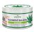 ALPA Cannabis balm 250 ml