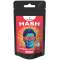 Canntropy HHCH Hash Pamplemousse Romulan, HHCH 95% qualité, 1 g - 5 g