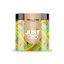 JustCBD Gummies Rainbow Ribbons 250 mg - 3000 mg CBD
