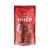 CanaPuff Fiore HHCP GOJI OG, 50 % HHCP, 1 g - 5 g