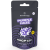 Canntropy HHC-P cvet Purple Haze 15 %, 1 g - 100 g