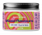 Canntropy H4CBD Fruit Gummies Flavour Mix, 750 mg, 30 ks x 25 mg, 60 g