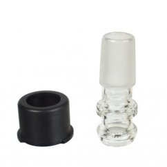Mighty / Crafty – Water Adapter, 18 mm