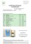 Green Pharmaceutics NanoCBG Spray - 100 mg, 10 ml