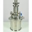 Herborizer BHO extraktor s uzavřeným oběhem 135 g
