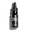 CBD Star Hamp CBD-olie NATURLIG 10%, 10 ml, 1000 mg
