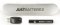 JustCBD Vape Pen Baterie - Black