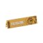 The Bulldog Brown King Size Rolling Papers