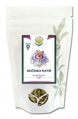 Salvia Paradise Mučenka pletní - Passiflora nať 50g
