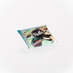 Rouleaux - paquet de 10 | 7 mm