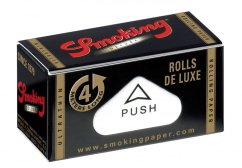 Smoking Papieriky Rolls - Deluxe