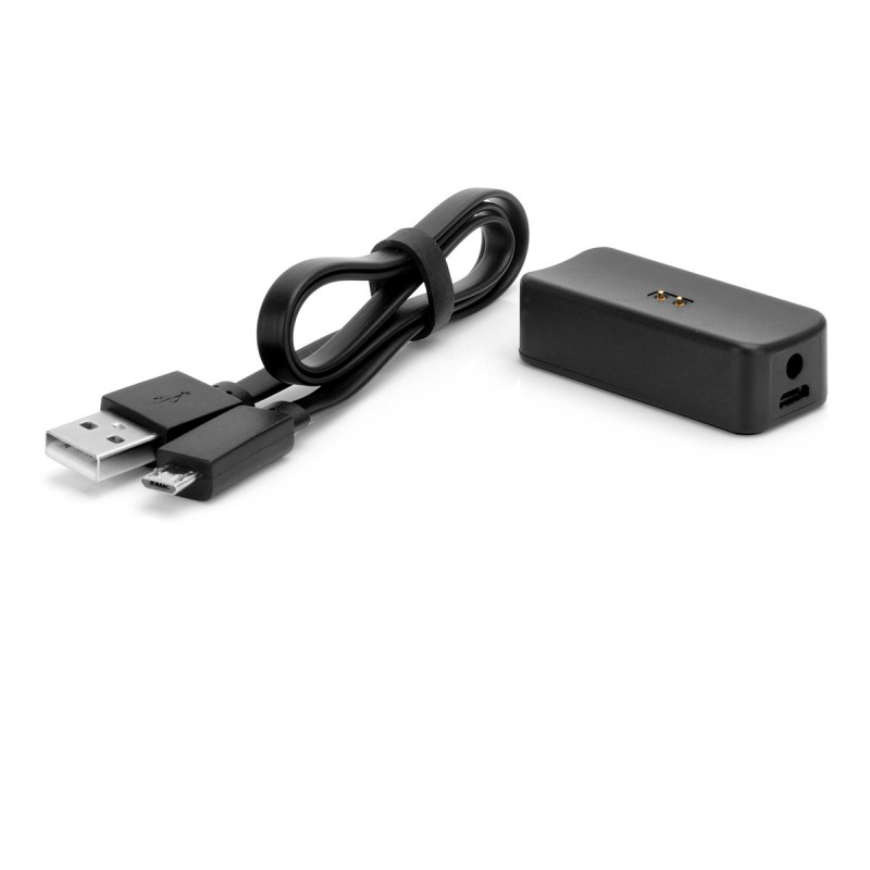 PAX – USB-Ladegerät