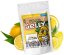 Čehu CBD HHC želejas ar citronu 100 mg, 10 gab. x 10 mg