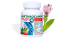 Annabis ARTHROCANN KOLAGEN FORTE VITAMIN COMPLEX + KNUCKLE NUTRITION, 60 comprimidos