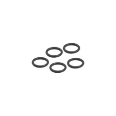 DynaVap - Set di anelli di tenuta