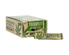Euphoria Cannabis Superbar, 35 g